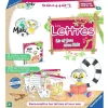 Lis et joue avec Maki - Les Lettres - Ravensburger
