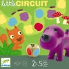 Little circuit - Djeco