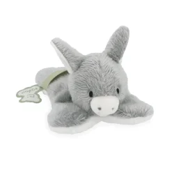 Livre d'éveil en tissu : Régliss' à la ferme - Kaloo