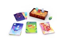 L’Île Des Mookies - Blackrock