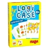 LogiCASE : Extension Nature - Haba