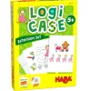 LogiCASE : Extension princesses - Haba