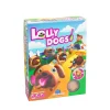 LOLLY DOGS - Tribuo
