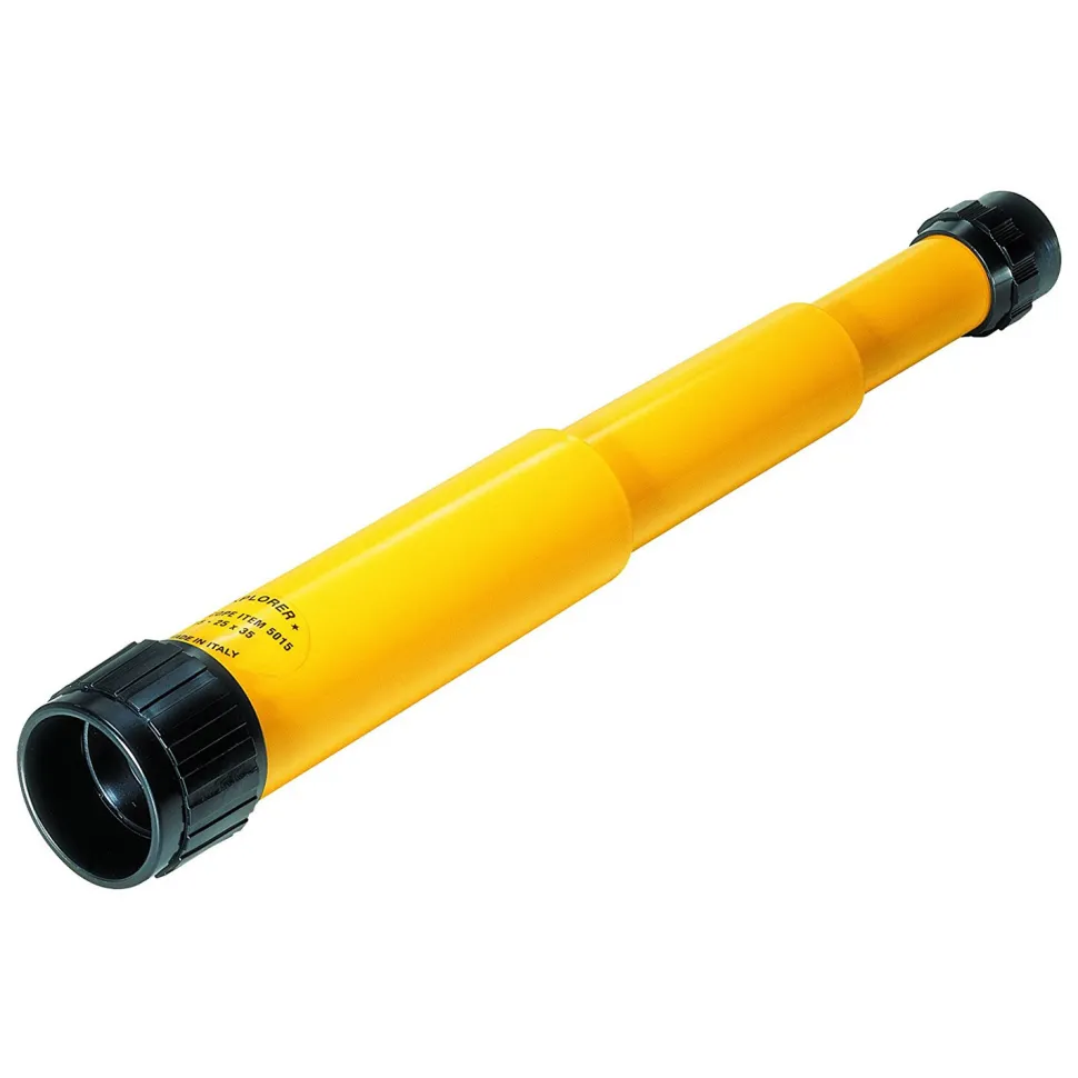 Longue-vue téléscopique 15x - Navir
