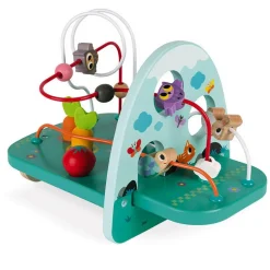 Looping lapin & cie - Janod