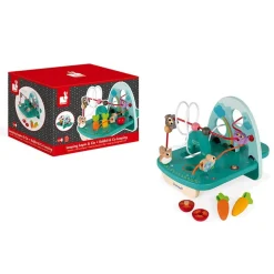 Looping lapin & cie - Janod