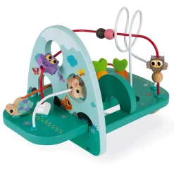 Looping lapin & cie - Janod