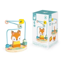 Looping Renard Pure - Janod