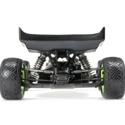 Losi 22 5.0 DC ELITE Race Kit: 1/10 2WD Dirt/Clay - Losi - TLR