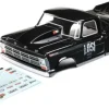 Losi 68 F100 Body Set, Losi Garage : 22S Drag - Losi - TLR