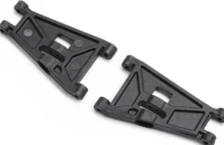 Losi Front Arm Set : Mini JRX2 - Losi - TLR