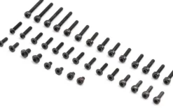 Losi Set Visserie : Mini JRX2 - Losi - TLR