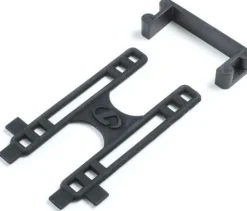 Losi Support BatterieSet, Aluminum Chassis : 22S - Losi - TLR