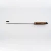 Losi Tuning Screwdriver - Losi - TLR