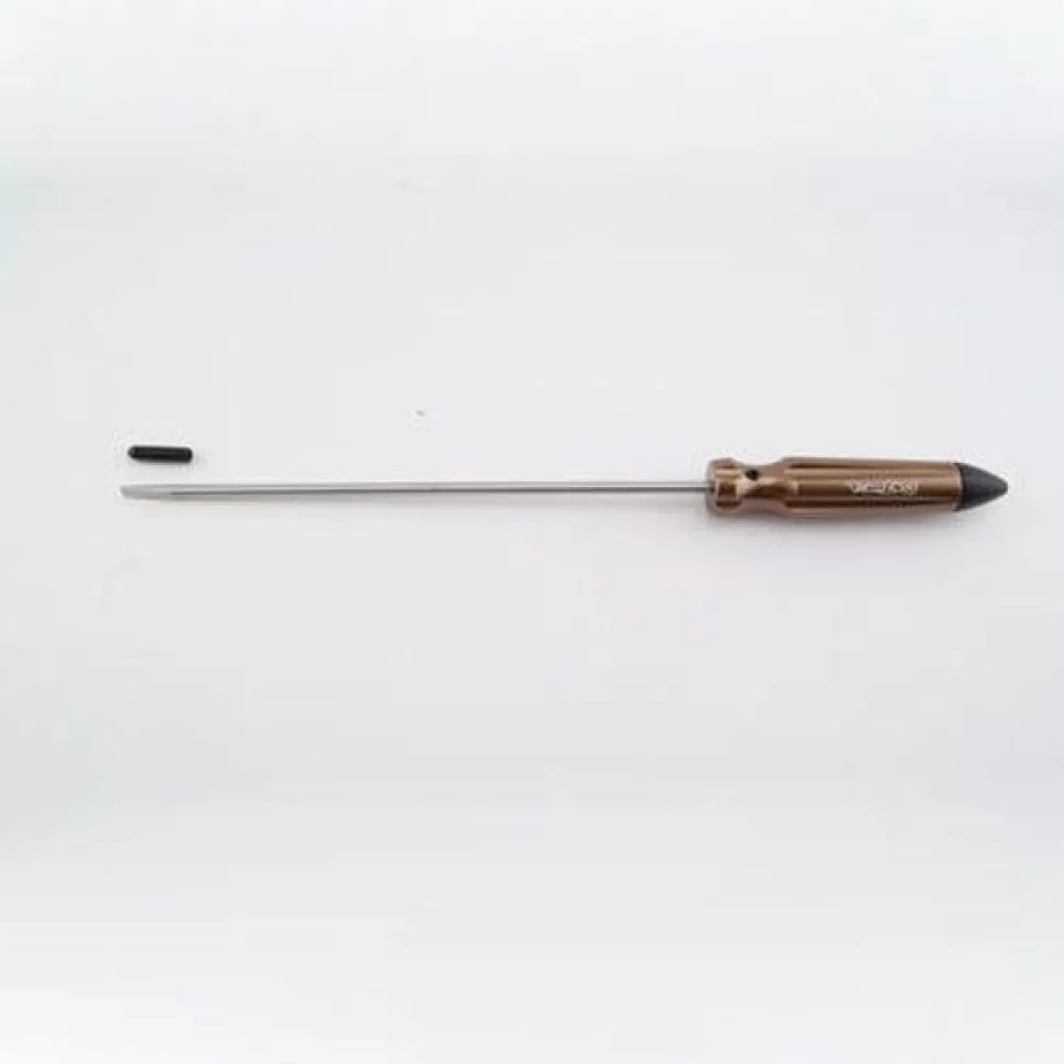 Losi Tuning Screwdriver - Losi - TLR