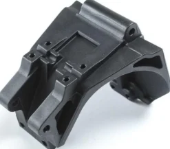 Losi Wheelie Bar Mount : 22S Drag - Losi - TLR