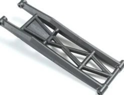 Losi Wheelie Bar Truss : 22S Drag - Losi - TLR