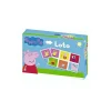 Loto : Peppa Pig - Ravensburger