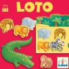 Loto des animaux - Djeco