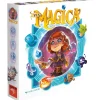 Loto et Bingo : Via Magica - Asmodée
