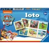 Loto Pat'Patrouille (Paw Patrol) - Ravensburger