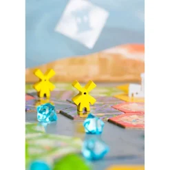 Lotta Rome - Blackrock