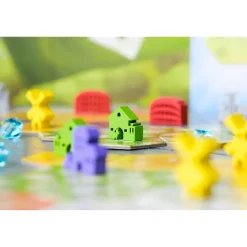 Lotta Rome - Blackrock