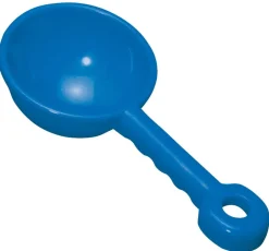 Louche bleue - Eduplay