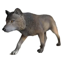 Loup - Bullyland
