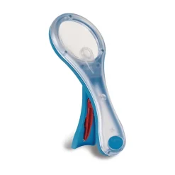 Loupe + pincette - Safari Ltd