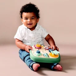 LS Tablette Activités - Smoby