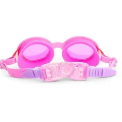 LUNETTES DE NATATION: AURORA - Purely Pink - Bling2o