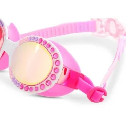 LUNETTES DE NATATION: AURORA - Halo - Bling2o