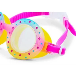 LUNETTES DE NATATION: BUD - ÉTÉ - Bling2o