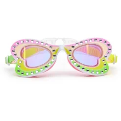 LUNETTES DE NATATION: BUTTER CUP - Bling2o