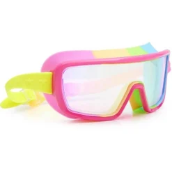 LUNETTES DE NATATION: Chromatic - Bling2o
