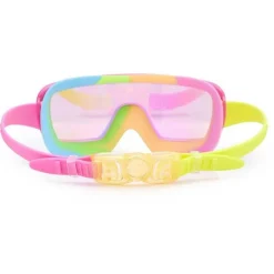 LUNETTES DE NATATION: Chromatic - Bling2o