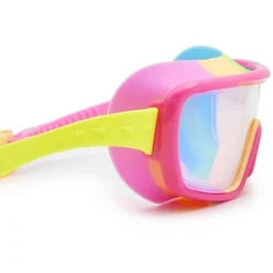 LUNETTES DE NATATION: Chromatic - Bling2o