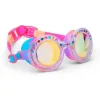 LUNETTES DE NATATION: Dazzle - Bling2o