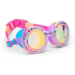 LUNETTES DE NATATION: Dazzle - Bling2o