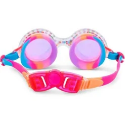LUNETTES DE NATATION: Dazzle - Bling2o