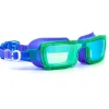 LUNETTES DE NATATION: Electric 80's - Bling2o
