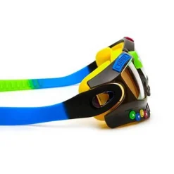 LUNETTES DE NATATION: GAMER - Bling2o