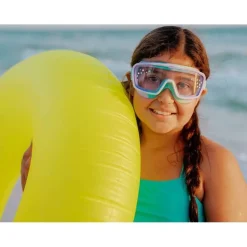 LUNETTES DE NATATION: GLAM - Bling2o