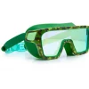 LUNETTES DE NATATION: Ops - Bling2o