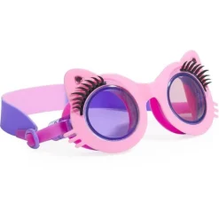 LUNETTES DE NATATION: Pawdry Hepburn - Bling2o