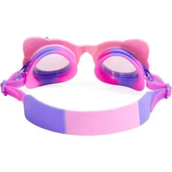 LUNETTES DE NATATION: Pawdry Hepburn - Bling2o