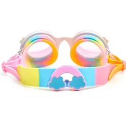 LUNETTES DE NATATION: PETALS - Good Vibes - Bling2o