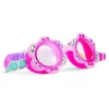 LUNETTES DE NATATION: PETALS - Violet - Bling2o