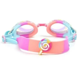 LUNETTES DE NATATION: PIXIE STICKS - Bling2o